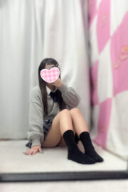 2/6体験入店初日にこ