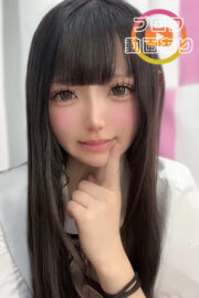 2/22体験入店初日あきな(JK上がりたて)(4月新人ランキング1位＆本指名数4位)