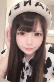 あきな(JK上がりたて)(5月本指名数9位)