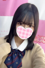 3/3体験入店初日いちか(JK上がりたて)(3月新人ランキング1位&本指名数6位)