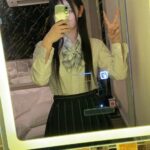 お久しぶりですうさぎです🐰♡