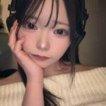 うさぴょん🐰🐇