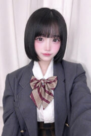 ことこ