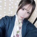 レア更新✨️✨️しいな