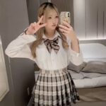 本日も満枠ありがとう❤しゅな