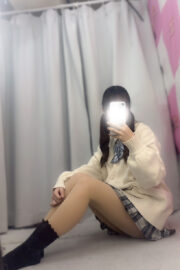 2/13体験入店初日ななせ