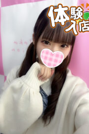 2/13体験入店初日ななせ
