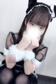 2/13体験入店初日ななせ