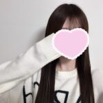 🩷さやか出勤🩷