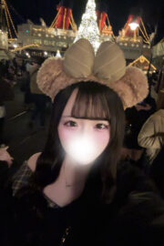 2/6体験入店初日にこ