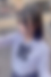 ？？？(JK中退年齢18歳)