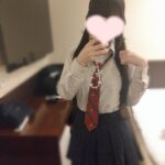 みに出勤予定お知らせ📢♡