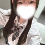 ありがとうと次🐰みはや&hearts;