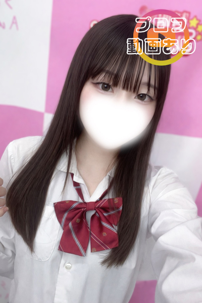 2/5体験入店初日みゆ(JK上がりたて)(3月