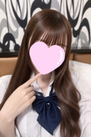 みゆ(JK上がりたて)(9月本指名数5位＆リピート率6位)
