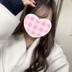 めい❤珍しく土曜日出勤します