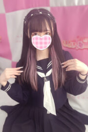 2/26体験入店初日りん(JK上がりたて)