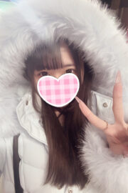 2/26体験入店初日りん(JK上がりたて)