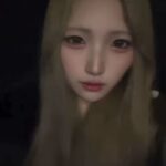 19.20日満枠ありがとちゅ💖しゅな