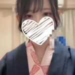 おれいとつぎ！みはや&hearts;