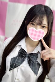 3/3体験入店初日うる