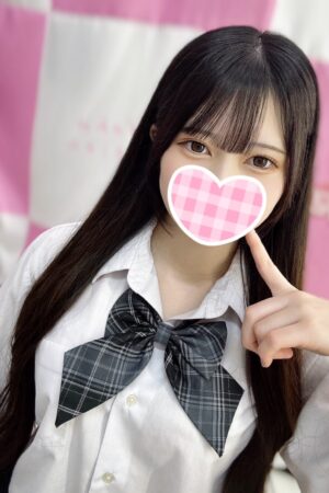 3/3体験入店初日うる