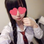 2月ありがとうと本日います!みに🍒♡