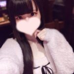 みにしゅっきん！🍒♡