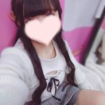 本日22:00まで！みに🍒♡