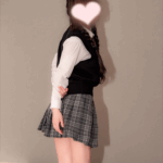 出勤予定お知らせと本日おやすみです🥲みに