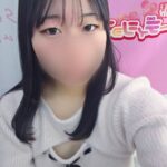 くう❤ᵕ̩̩約１週間ぶり😽❤︎