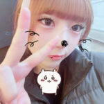 まや明日出勤🎶