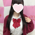 初めましてあまねです💓