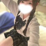 お礼!遅くなってごめんね!みはや🐰♥