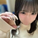 さえ16時までいます⭐️⸝⸝꙳