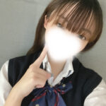 ありがとー💞りあ