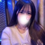 うる12時半〜います💞💫