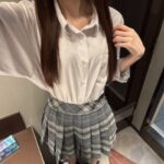 ありがとう🙏🏻あやは💕