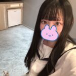 あきな本日のお礼と次の出勤‼️✨️