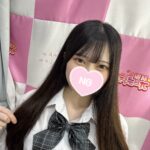 初めましてうるです✨