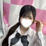 うる退勤⟡.&middot;