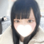 あきな本日待ってます💖💖