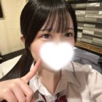 うる退勤とお礼💌♡