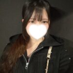 &lrm; &lrm;うる21時半~いるよ🙌🏻︎‪💕