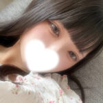 あきな本日出勤よろしくお願いします‼️🙏