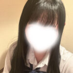 あきな本日のお礼と次の出勤💌