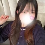 うると夜更かししよ🌃♡