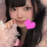 写メ日記🍀あきな