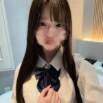 おはようございます☀️かこです💞