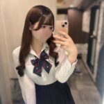 初めましてみくです🍒♡